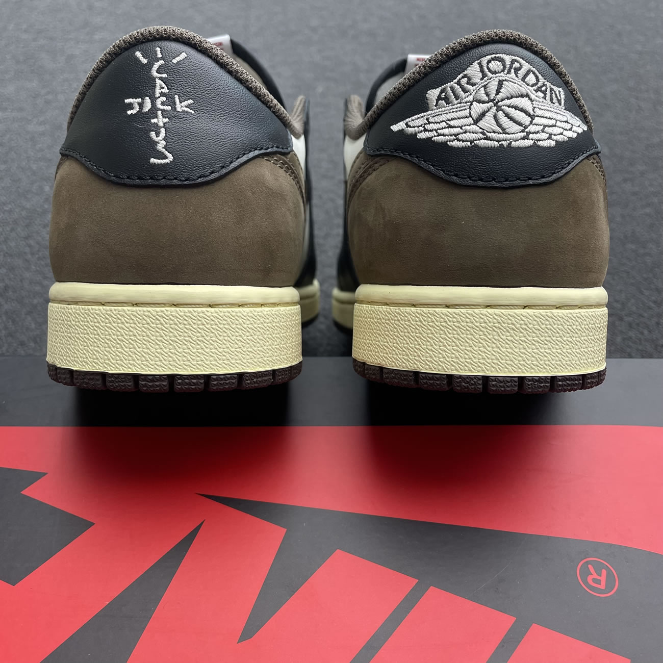 Air Jordan 1 Low  Cq4277 105 (3) - newkick.cc